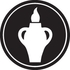 Login icon